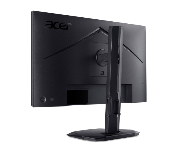 ACER Nitro XF273P6BIPR UM.HX3EE.601 - 1358539 - zdjęcie 4